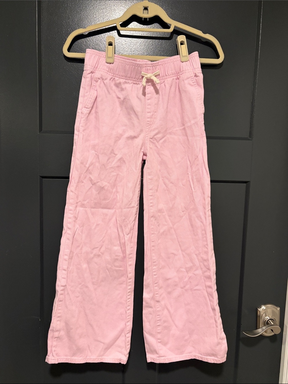 Girls Old Navy Jeans